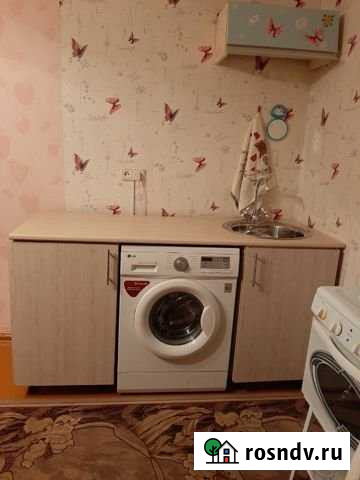 Комната 18 м² в 1-ком. кв., 4/5 эт. на продажу в Серове Серов - изображение 1