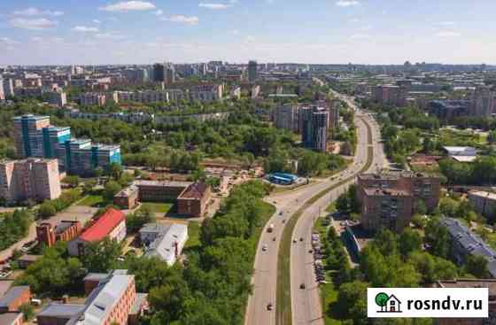 1-комнатная квартира, 33.6 м², 18/20 эт. на продажу в Ижевске Ижевск