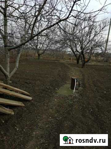 Участок ИЖС 5 сот. на продажу в Супсехе Супсех - изображение 1