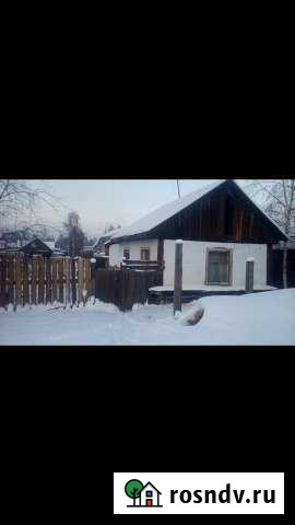 Участок ИЖС 8 сот. на продажу в Ленске Ленск - изображение 1