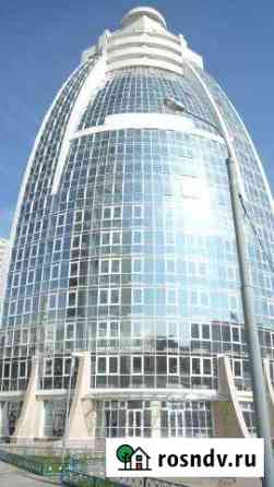 4-комнатная квартира, 158.8 м², 7/21 эт. на продажу в Красногорске Московской области Красногорск