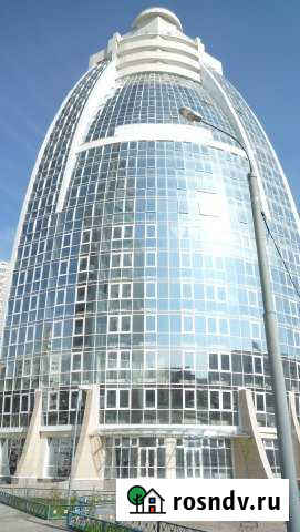 4-комнатная квартира, 158.8 м², 7/21 эт. на продажу в Красногорске Московской области Красногорск - изображение 1