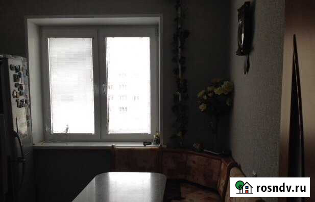 3-комнатная квартира, 54 м², 3/5 эт. в аренду на длительный срок в Ступино Ступино - изображение 1