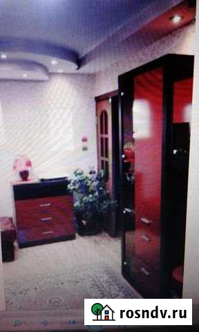 1-комнатная квартира, 31.9 м², 3/5 эт. на продажу в Узловой Узловая - изображение 1