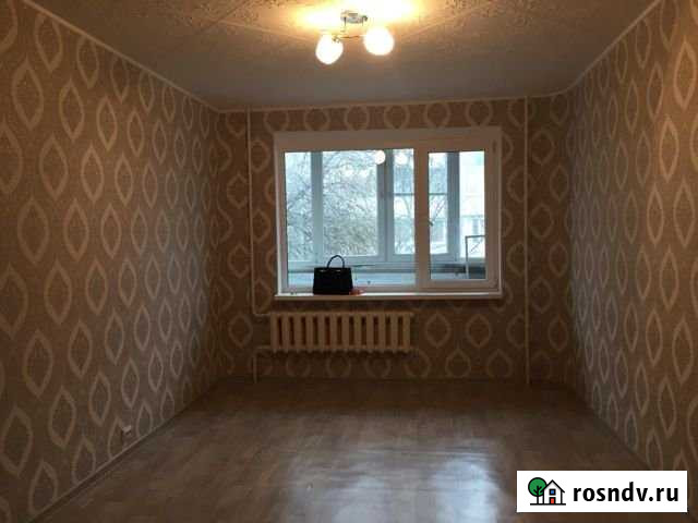 2-комнатная квартира, 54 м², 2/5 эт. на продажу в Шахтах Шахты - изображение 1