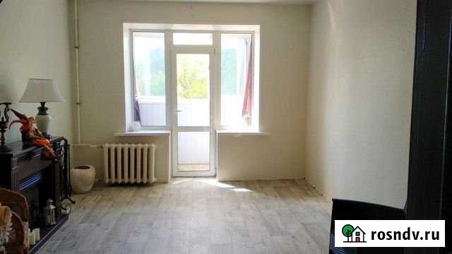 Комната 16.9 м² в 3-ком. кв., 2/2 эт. на продажу в Волжском Волгоградской области Волжский - изображение 1