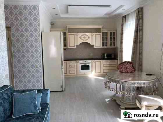 2-комнатная квартира, 66 м², 3/6 эт. на продажу в Одинцово Одинцово
