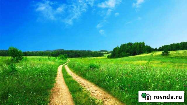 Участок СНТ, ДНП 200000 сот. на продажу в Благовещенске Амурской области Благовещенск - изображение 1