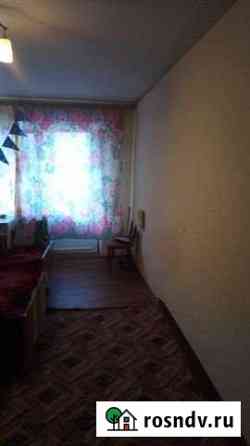 3-комнатная квартира, 64 м², 3/5 эт. на продажу в Таганроге Таганрог