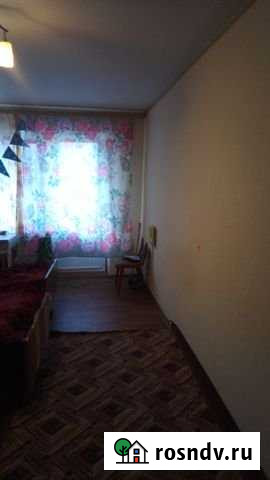 3-комнатная квартира, 64 м², 3/5 эт. на продажу в Таганроге Таганрог - изображение 1