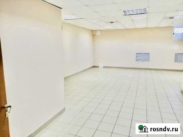 Любой вид использования 80м Ярославль - изображение 1