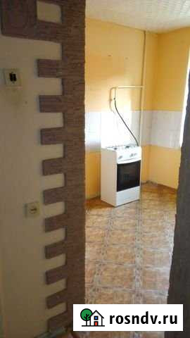 1-комнатная квартира, 35.2 м², 3/5 эт. на продажу в Буланаше Буланаш - изображение 1