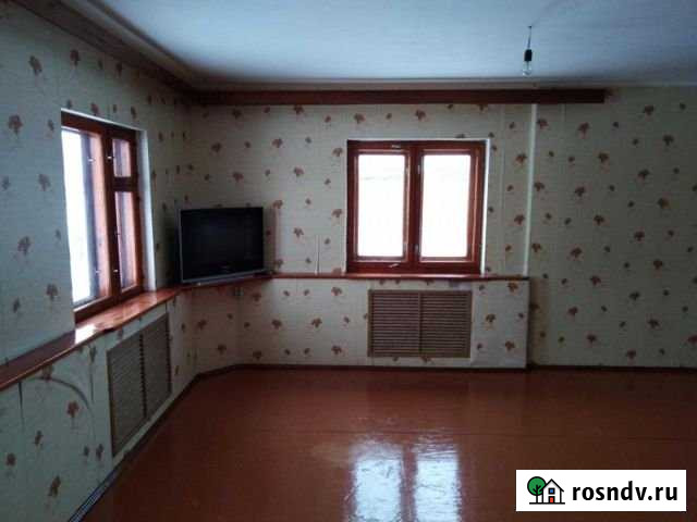 Дом 98.3 м² на участке 10 сот. на продажу в Чебеньках Чебеньки - изображение 1