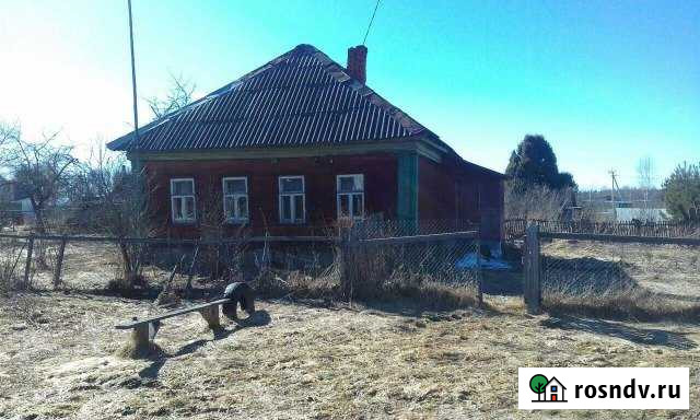 Участок ИЖС 25 сот. на продажу в Можайске Можайск - изображение 1