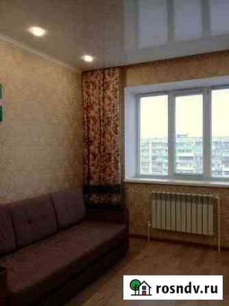 1-комнатная квартира, 38 м², 6/10 эт. в аренду на длительный срок в Камышине Камышин