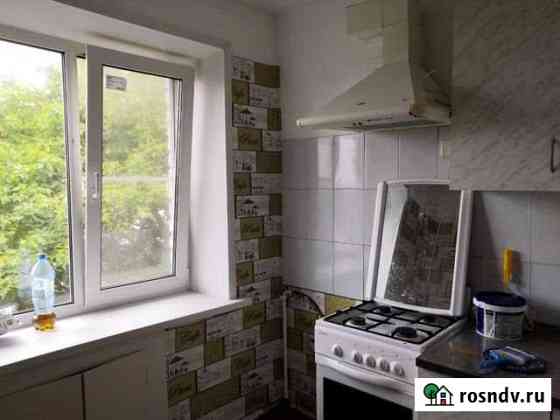3-комнатная квартира, 50 м², 5/5 эт. на продажу в Балабаново Балабаново