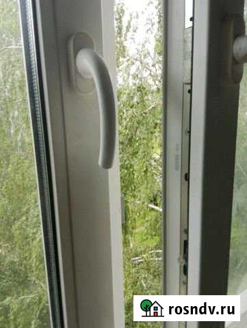 2-комнатная квартира, 44 м², 5/5 эт. на продажу в Ватутинках Ватутинки - изображение 1