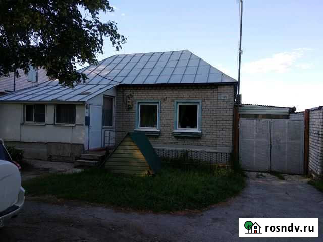 Дом 70 м² на участке 8 сот. на продажу в Мурмино Мурмино - изображение 1