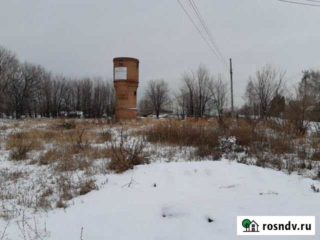 Участок ИЖС 8 сот. на продажу в Тольятти Тольятти - изображение 1