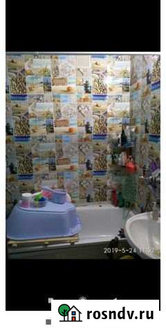 1-комнатная квартира, 45 м², 3/3 эт. на продажу в Лаишево Лаишево - изображение 1