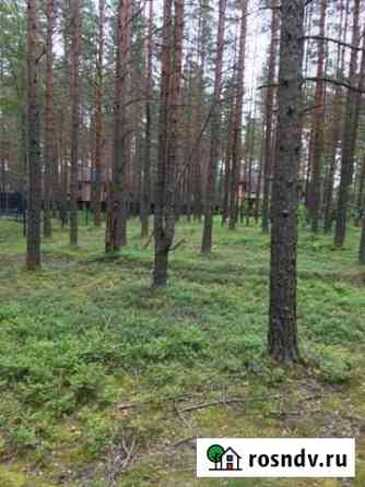 Участок ИЖС 30 сот. на продажу в Красной Долине Красная Долина
