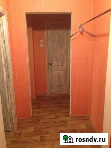 1-комнатная квартира, 38 м², 9/10 эт. в аренду посуточно в Сызрани Сызрань - изображение 1