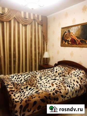 3-комнатная квартира, 64 м², 12/16 эт. на продажу в Тольятти Тольятти - изображение 1