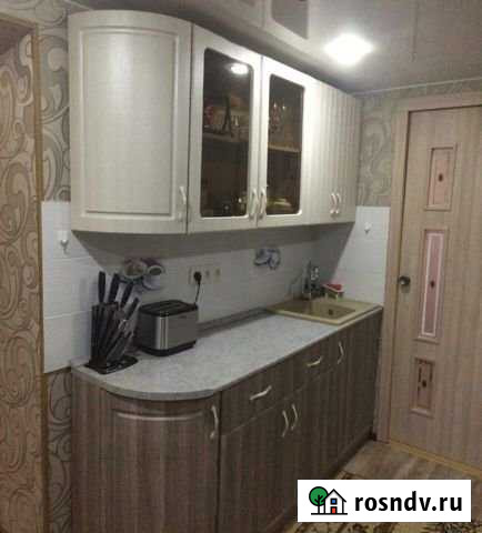 Дом 78 м² на участке 6 сот. на продажу в Энгельсе Энгельс - изображение 1