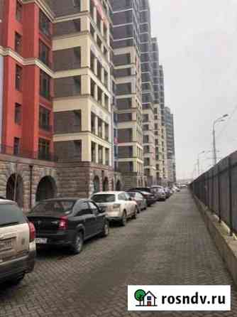 3-комнатная квартира, 57.3 м², 13/17 эт. на продажу в Химках Химки
