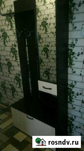 3-комнатная квартира, 59 м², 7/9 эт. в аренду на длительный срок в Саратове Саратов - изображение 1