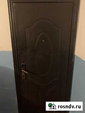 Комната 17 м² в 1-ком. кв., 2/5 эт. на продажу в Петрове Вале Петров Вал - изображение 1