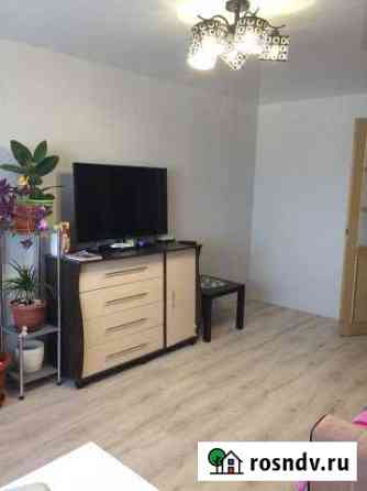 2-комнатная квартира, 58 м², 5/9 эт. на продажу в Краснотурьинске Краснотурьинск
