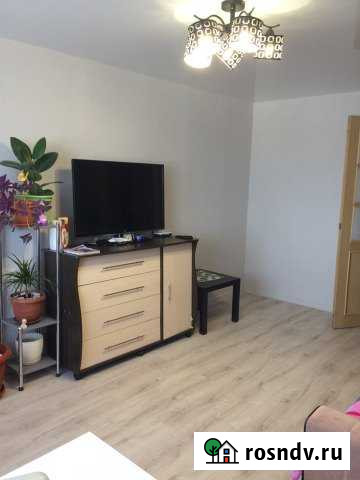 2-комнатная квартира, 58 м², 5/9 эт. на продажу в Краснотурьинске Краснотурьинск - изображение 1