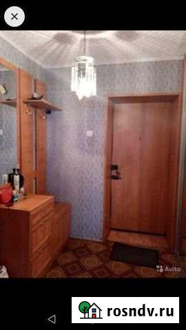 1-комнатная квартира, 37 м², 8/9 эт. на продажу в Стерлитамаке Стерлитамак - изображение 1