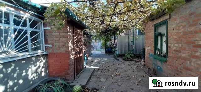 Участок ИЖС 3 сот. на продажу в Таганроге Таганрог - изображение 1