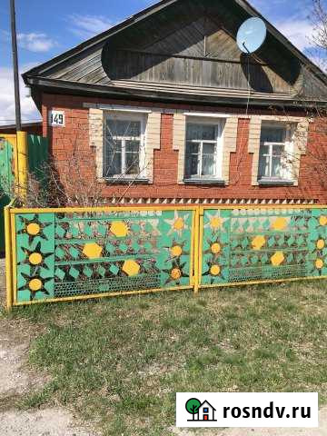 Дом 80 м² на участке 15 сот. на продажу в Варне Варна - изображение 1