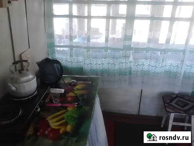 Дача 20 м² на участке 7 сот. на продажу в Кургане Курган - изображение 1