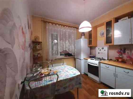 3-комнатная квартира, 68.8 м², 3/9 эт. на продажу в Нижневартовске Нижневартовск
