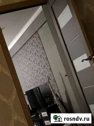 2-комнатная квартира, 48 м², 1/5 эт. в аренду на длительный срок в Ачинске Ачинск - изображение 1