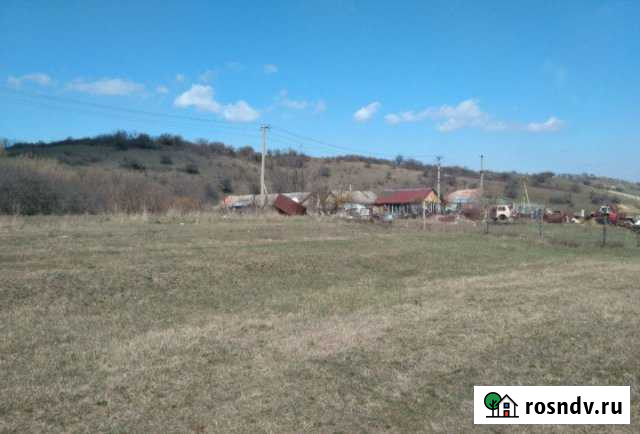 Участок ИЖС 13 сот. на продажу в Украинке Украинка - изображение 1