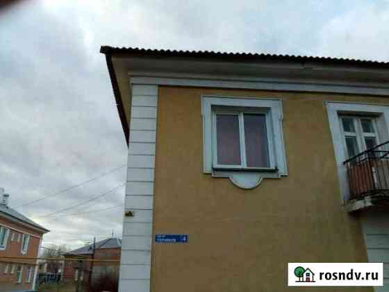 Комната 13 м² в 3-ком. кв., 2/2 эт. на продажу в Коркино Коркино