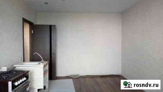 1-комнатная квартира, 40 м², 9/9 эт. на продажу в Коврове Ковров