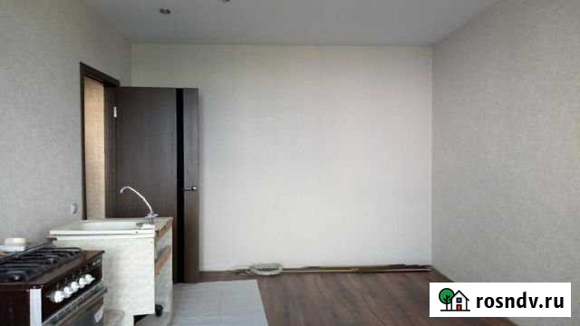 1-комнатная квартира, 40 м², 9/9 эт. на продажу в Коврове Ковров - изображение 1