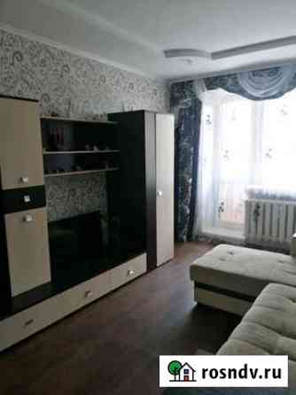 1-комнатная квартира, 30 м², 4/5 эт. на продажу в Бежецке Бежецк