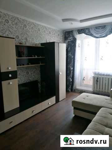 1-комнатная квартира, 30 м², 4/5 эт. на продажу в Бежецке Бежецк - изображение 1