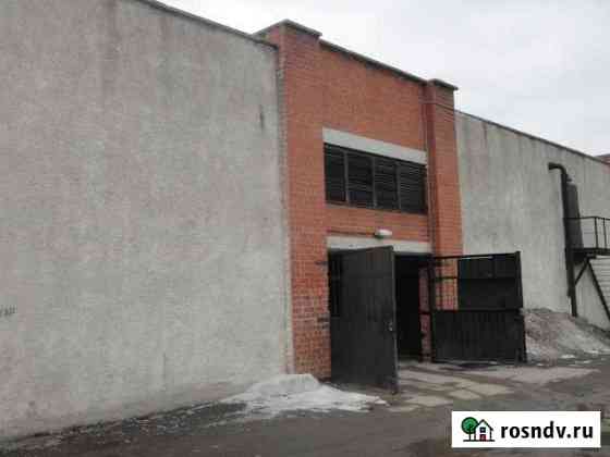 Гараж 17 м² в аренду в Екатеринбурге Екатеринбург