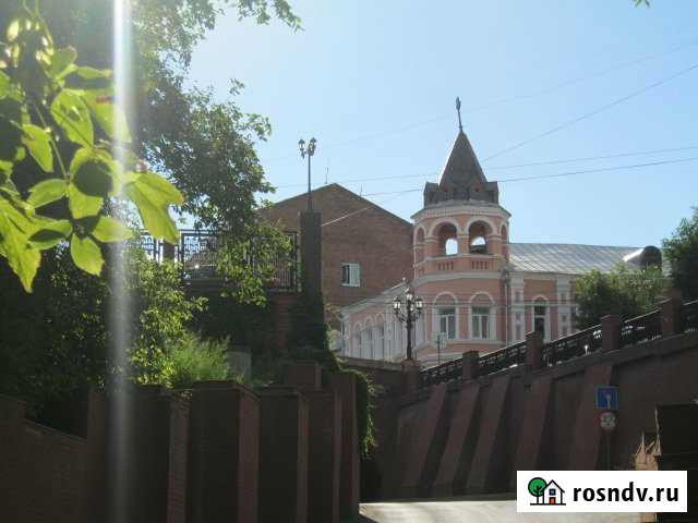 Помещения 9 м.,17 м.,18 кв.м., 23 м.кв, 24 м.кв Воронеж - изображение 1