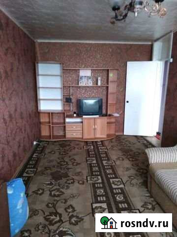 2-комнатная квартира, 46 м², 4/5 эт. на продажу в Чучково Чучково - изображение 1