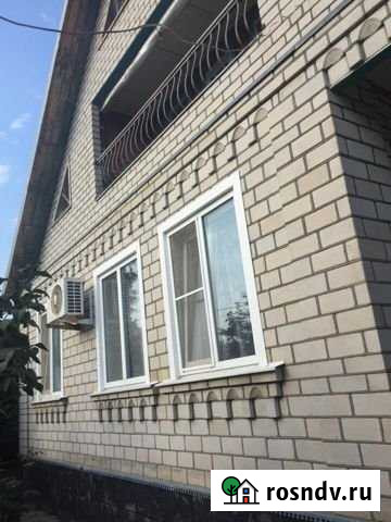 Дом 102.8 м² на участке 13 сот. на продажу в Коржевском Коржевский - изображение 1