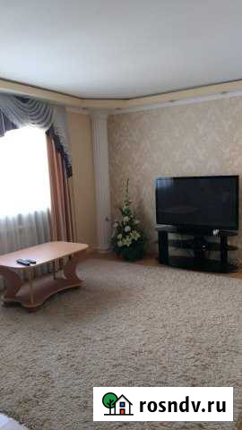 2-комнатная квартира, 55 м², 5/5 эт. в аренду на длительный срок в Симферополе Симферополь - изображение 1